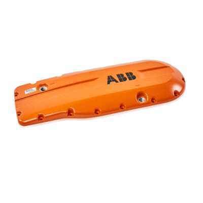 3HAC024841-003 ABB