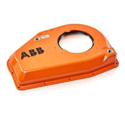 3HAC036148-001 ABB