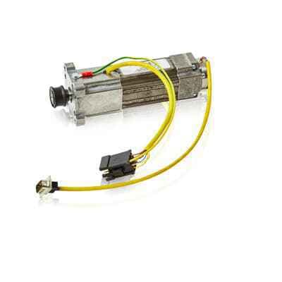 E3HAC7841-1 ABB