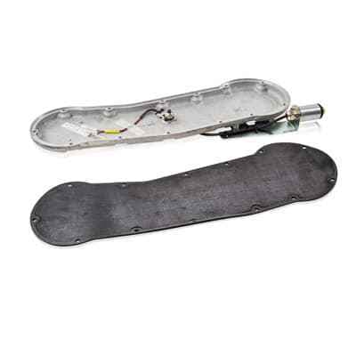 3HAC10474-1 ABB