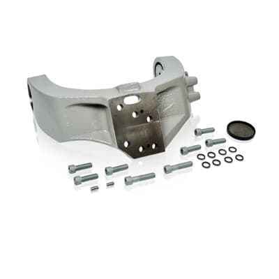 3HAC026582-005 ABB