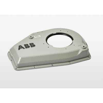 3HAC036148-002 ABB