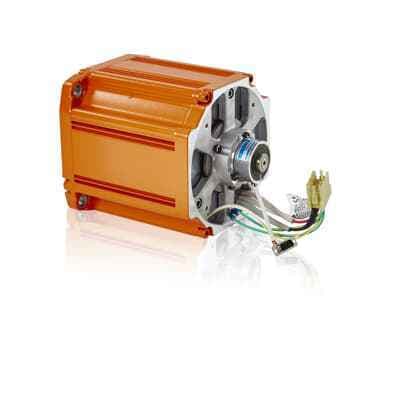 3HAC029032-004 ABB
