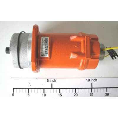 3HAC030630-001 ABB