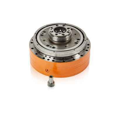 3HAC034535-003 ABB