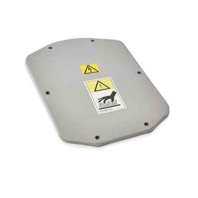 3HAC035022-001 ABB