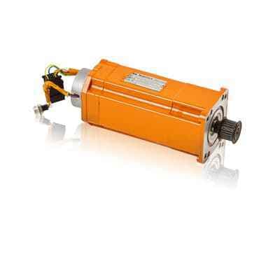 E3HAC11865-1 ABB