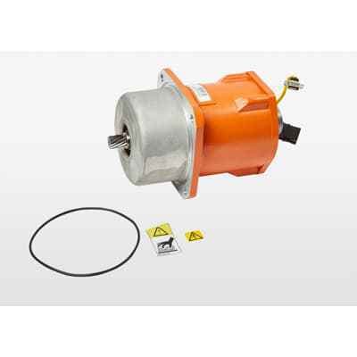 3HAC023854-001 ABB