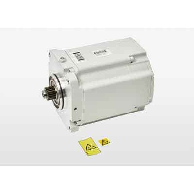 3HAC062341-003 ABB