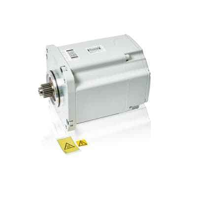 3HAC062341-005 ABB