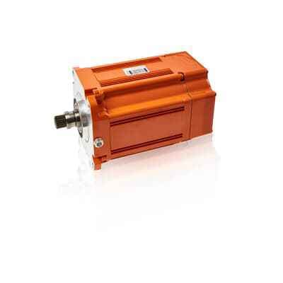 E3HAC055448-004 ABB