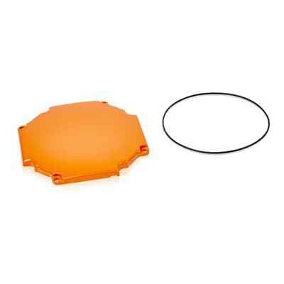 3HAC029128-001 ABB