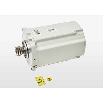 3HAC062340-003 ABB