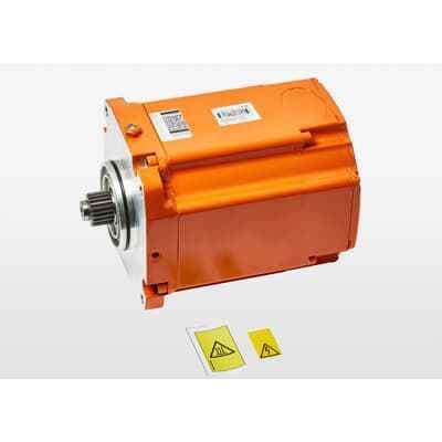 3HAC062341-004 ABB
