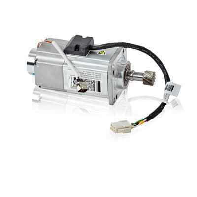 3HAC030216-003 ABB