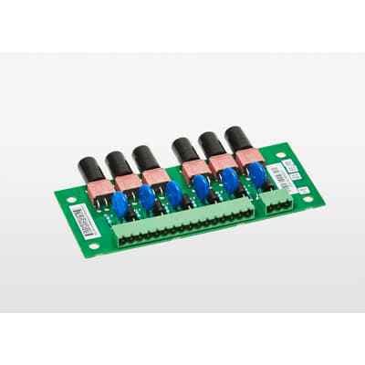 3HAC064944-001 ABB