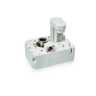 3HAC035434-005 ABB