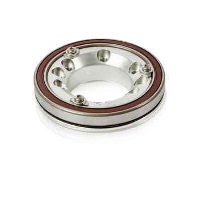 3HAC048149-003