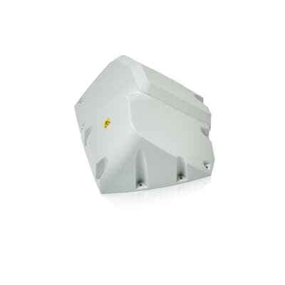 3HAC028763-005 ABB