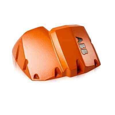 3HAC028763-003 ABB