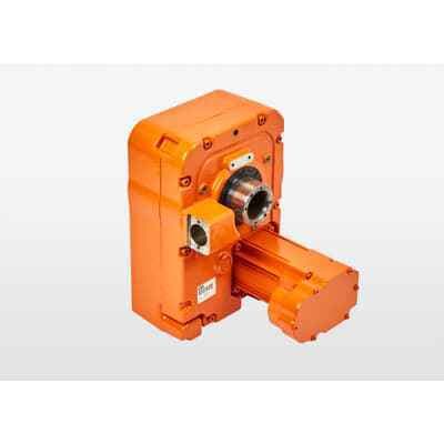 3HAC035434-003 ABB