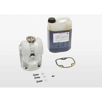 3HAC061146-003 ABB