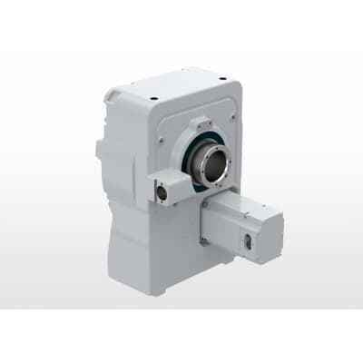 3HAC076879-005 ABB