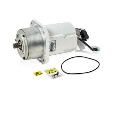 3HAC025712-001 ABB