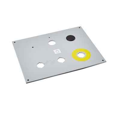 3HAC022035-008 ABB