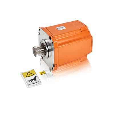 3HAC033182-001 ABB