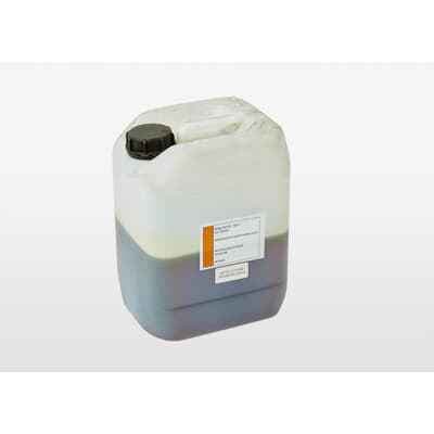 3HAC0575-1