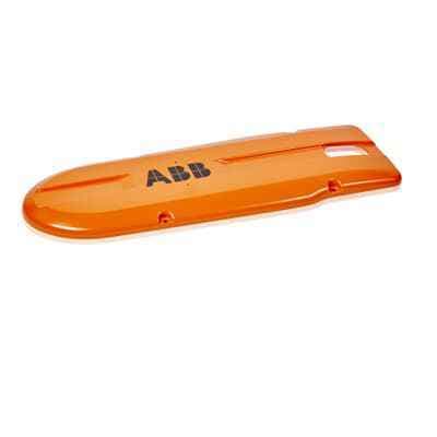 3HAC024672-004 ABB