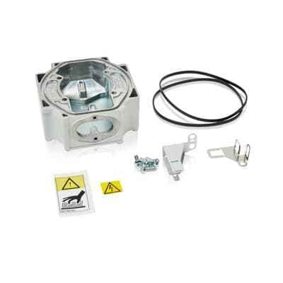 3HAC038209-003 ABB