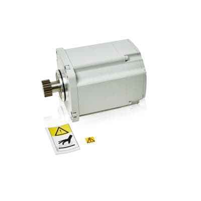 3HAC033182-003 ABB