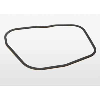 3HAC044074-001 ABB