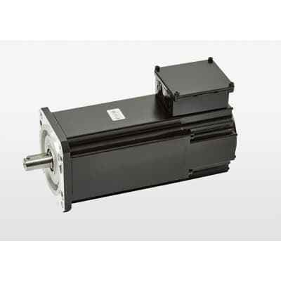 3HAC031276-001 ABB