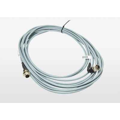 3HAC029834-009 ABB