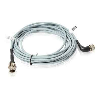 3HAC029834-007 ABB