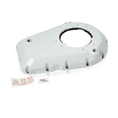 3HAC044071-003 ABB
