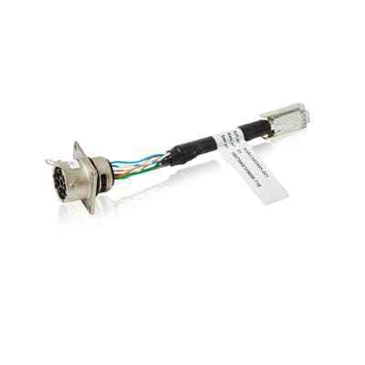 3HAC043405-001 ABB