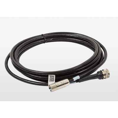 3HAC043404-001