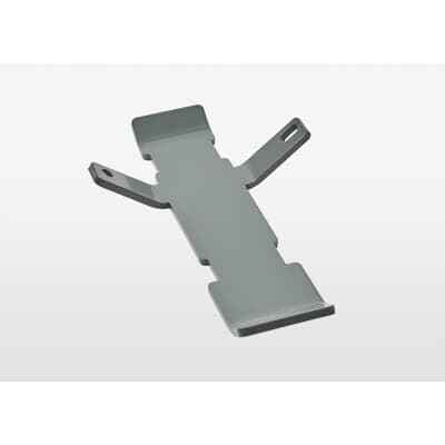 3HAC042328-001 ABB