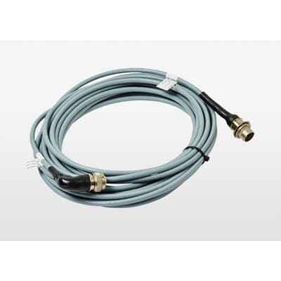 3HAC029834-008 ABB