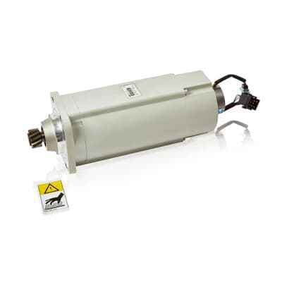 3HAC021731-003 ABB