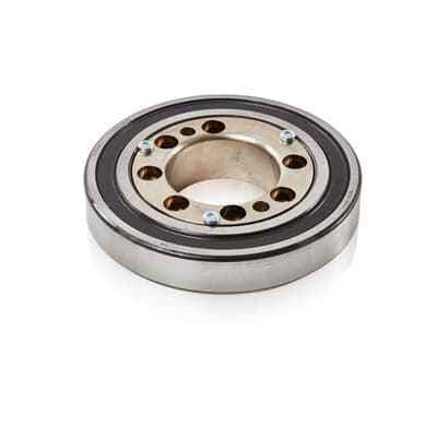 3HAC10503-14 ABB