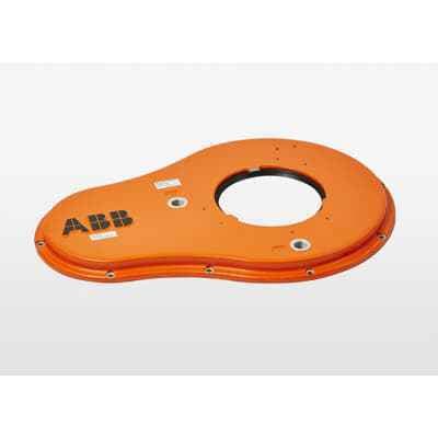 3HAC036149-001 ABB