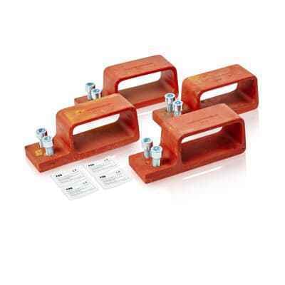 3HAC025040-003 ABB