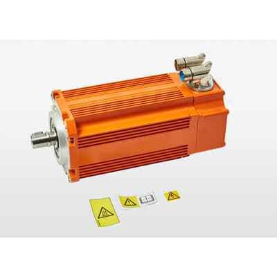 3HAC040657-003 ABB