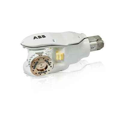 3HAC030281-005 ABB