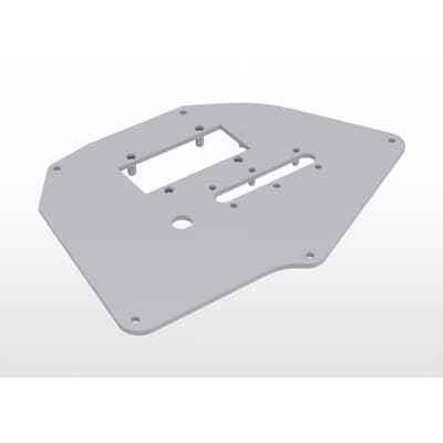 3HAC042566-003 ABB